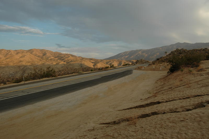 DSC_2878.JPG