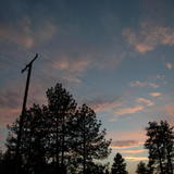 DSC_2911.JPG