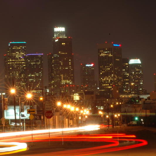 DSC_2784.JPG