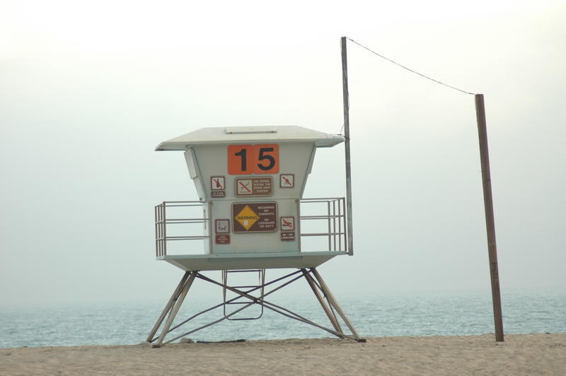 DSC_3110.JPG