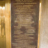 DSC_7179.jpg