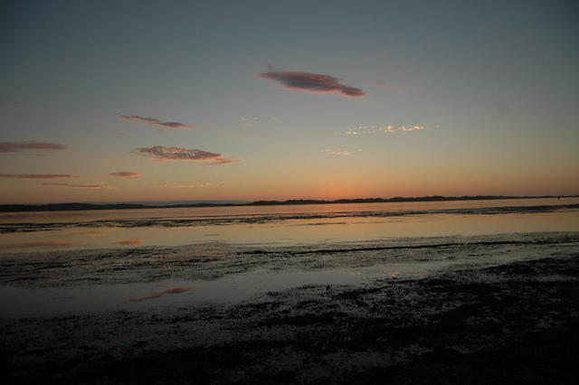 DSC_6672.JPG
