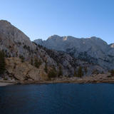 DSC_7541.jpg