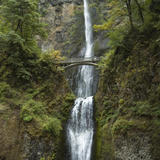 Columbia River Gorge National Scenic Area