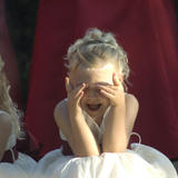 Jackson's Wedding