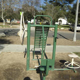 brookside3752.jpg