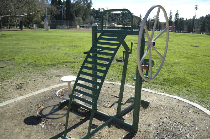 brookside3751.jpg