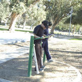 brookside3750.jpg