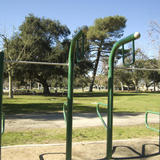 brookside3746.jpg