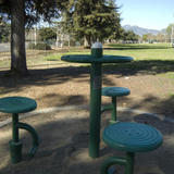 brookside3733.jpg